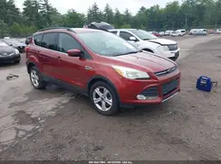 1FMCU9GX3GUA57462 2016 FORD ESCAPE