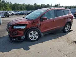 1FMCU9GX3GUA57624 2016 FORD ESCAPE