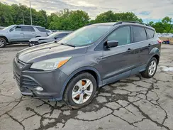 1FMCU9GX3GUA58871 2016 FORD ESCAPE