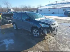 1FMCU9GX3GUA62144 2016 FORD ESCAPE