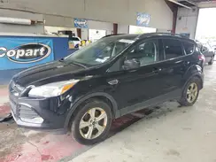 1FMCU9GX3GUA62953 2016 FORD ESCAPE