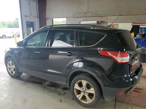 1FMCU9GX3GUA62953 2016 FORD ESCAPE - Image 2