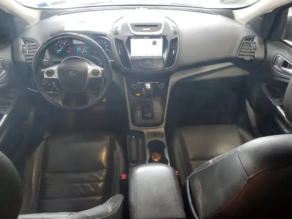 1FMCU9GX3GUA62953 2016 FORD ESCAPE - Image 8