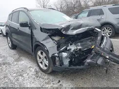 1FMCU9GX3GUA64301 2016 FORD ESCAPE
