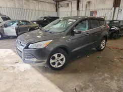 1FMCU9GX3GUA65156 2016 FORD ESCAPE
