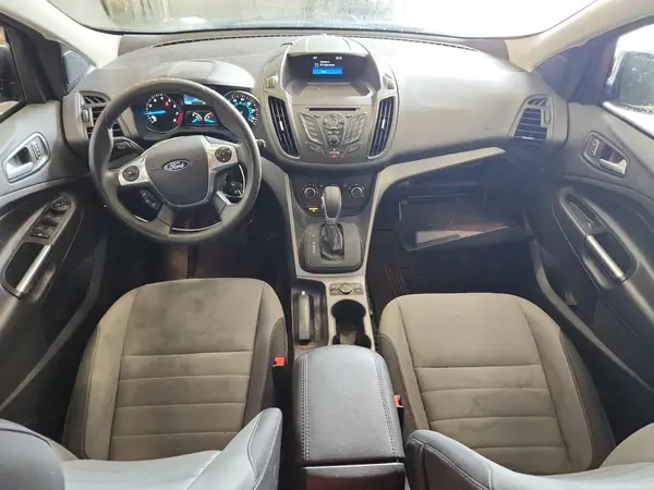 1FMCU9GX3GUA65156 2016 FORD ESCAPE - Image 8