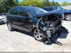 1FMCU9GX3GUA65447 2016 FORD ESCAPE
