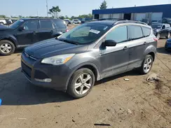 1FMCU9GX3GUA65531 2016 FORD ESCAPE