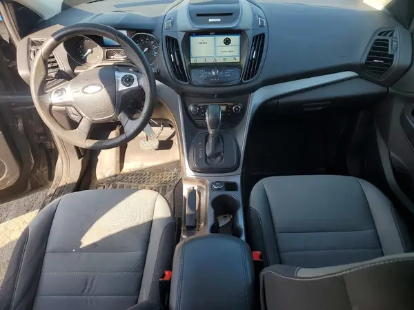 1FMCU9GX3GUA65531 2016 FORD ESCAPE - Image 8
