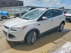 1FMCU9GX3GUA67070 2016 FORD ESCAPE