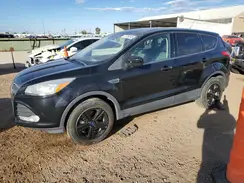 1FMCU9GX3GUA67215 2016 FORD ESCAPE