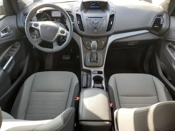 1FMCU9GX3GUA67215 2016 FORD ESCAPE - Image 8