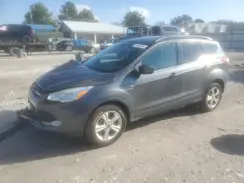 1FMCU9GX3GUA67313 2016 FORD ESCAPE