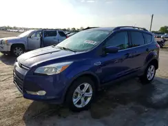 1FMCU9GX3GUA68705 2016 FORD ESCAPE