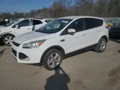 1FMCU9GX3GUA68851 2016 FORD ESCAPE