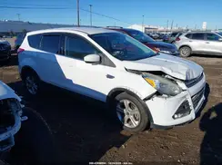 1FMCU9GX3GUA68932 2016 FORD ESCAPE