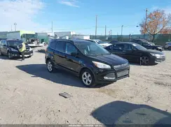 1FMCU9GX3GUA71653 2016 FORD ESCAPE