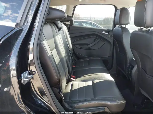 1FMCU9GX3GUA71653 2016 FORD ESCAPE - Image 8