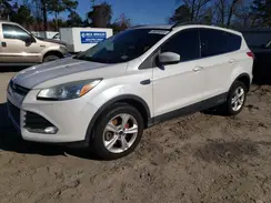 1FMCU9GX3GUA71684 2016 FORD ESCAPE