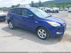 1FMCU9GX3GUA73872 2016 FORD ESCAPE