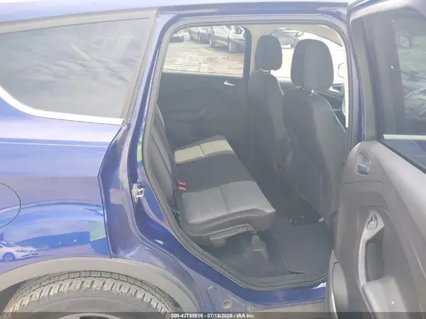 1FMCU9GX3GUA73872 2016 FORD ESCAPE - Image 8