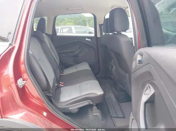 1FMCU9GX3GUA74021 2016 FORD ESCAPE - Image 8