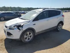 1FMCU9GX3GUA76805 2016 FORD ESCAPE