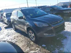 1FMCU9GX3GUA79624 2016 FORD ESCAPE