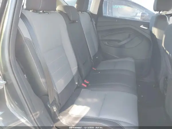 1FMCU9GX3GUA79624 2016 FORD ESCAPE - Image 8