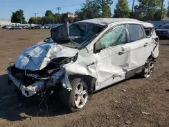1FMCU9GX3GUA80143 2016 FORD ESCAPE
