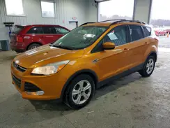1FMCU9GX3GUA82166 2016 FORD ESCAPE
