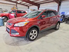 1FMCU9GX3GUA82250 2016 FORD ESCAPE