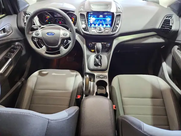 1FMCU9GX3GUA82250 2016 FORD ESCAPE - Image 8