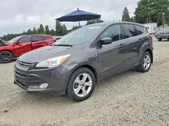 1FMCU9GX3GUA82412 2016 FORD ESCAPE