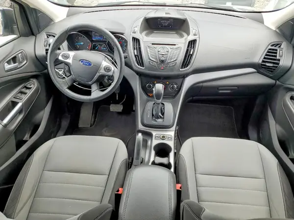 1FMCU9GX3GUA82412 2016 FORD ESCAPE - Image 8
