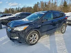 1FMCU9GX3GUA86928 2016 FORD ESCAPE