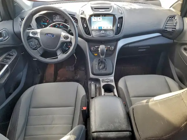 1FMCU9GX3GUA86928 2016 FORD ESCAPE - Image 8