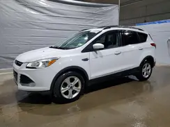 1FMCU9GX3GUA88047 2016 FORD ESCAPE
