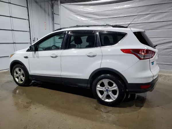 1FMCU9GX3GUA88047 2016 FORD ESCAPE - Image 2