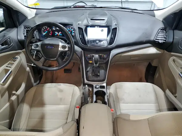 1FMCU9GX3GUA88047 2016 FORD ESCAPE - Image 8