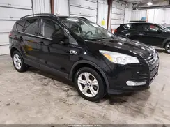 1FMCU9GX3GUA88114 2016 FORD ESCAPE