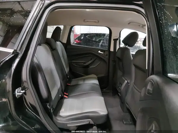 1FMCU9GX3GUA88114 2016 FORD ESCAPE - Image 8
