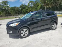 1FMCU9GX3GUA88873 2016 FORD ESCAPE