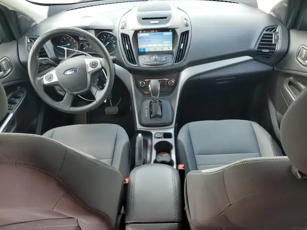 1FMCU9GX3GUA88873 2016 FORD ESCAPE - Image 8