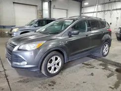 1FMCU9GX3GUA89568 2016 FORD ESCAPE