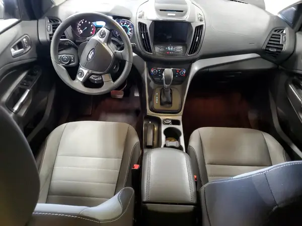 1FMCU9GX3GUA89568 2016 FORD ESCAPE - Image 8