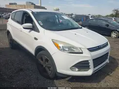 1FMCU9GX3GUA89649 2016 FORD ESCAPE