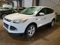 1FMCU9GX3GUA89800 2016 FORD ESCAPE