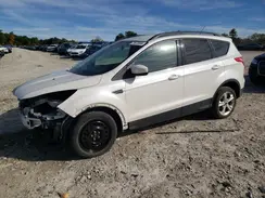 1FMCU9GX3GUA89831 2016 FORD ESCAPE
