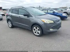 1FMCU9GX3GUA98254 2016 FORD ESCAPE